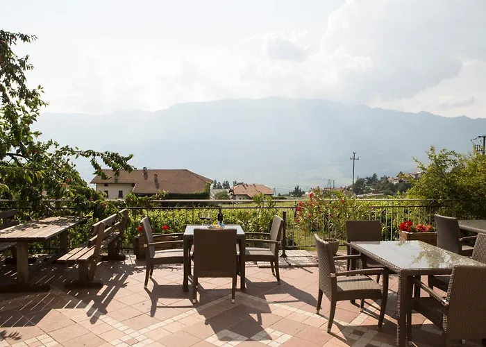 Scopri i migliori hotel in Montagna Abruzzo con centro benessere