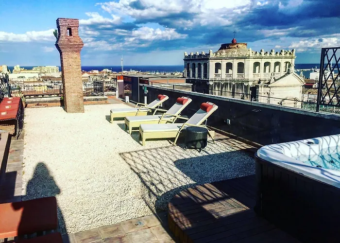 Hotel a Catania 3 stelle: scopri le migliori opzioni per il tuo viaggio