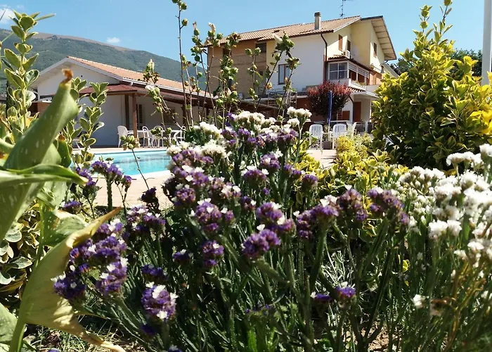 Hotel Victor Rivotorto Assisi: Dettagli sulle opzioni di alloggio